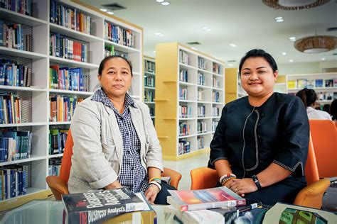 The university of malaya mba programme is a rigorous programme that seeks to equip students with theoretical concepts and analytical tools that will prepare them for the complexities and challenges of an increasingly dynamic and globalized business environment. FACULTY OF BUSINESS ADMINISTRATION AND ACCOUNTANCY, KHON ...