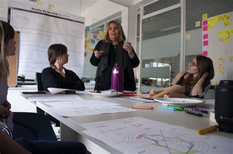 The event decorating academy, llc is accredited by the international association for continuing education and training (iacet). Free Images : employee, meeting, work, job, working, argentina, mate, office, scrum, agile ...