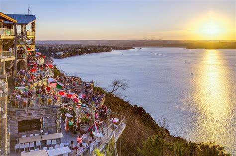 Come and enjoy staying in one of our 24+ private luxury homes, cottages or villas with exclusive amenities. 10 Things You Didn't Know About Lake Travis