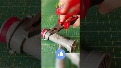 Tips and Hacks for Successful Improvement Projects - Patabook Home