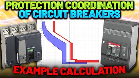 Maximum Demand Calculations ELEK Cable Pro Web Software