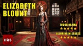 Elizabeth Blount: The Mistress Who Changed Tudor History - YouTube
