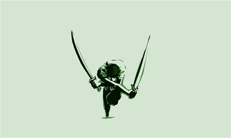 ❤ get the best roronoa zoro wallpapers on wallpaperset. Zoro - One Piece Photo (27977633) - Fanpop