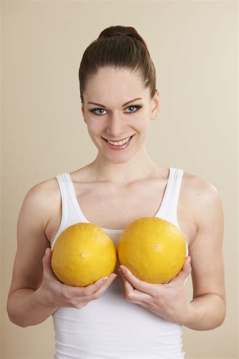 Breast Growth Natural Treatment Herbs For Breast Enhancement Melbourne