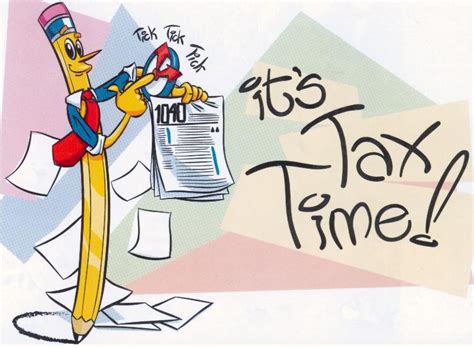 Indian taxation system is rooted in the era of manu smriti and arthashastra. Apa itu asas domisili dalam pengenaan pajak? - Diskusi ...