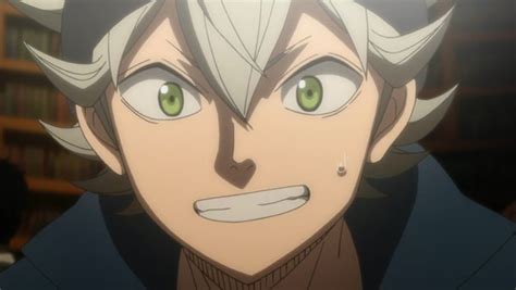 Black Clover Episode 1 Info And Links Where To Watch
