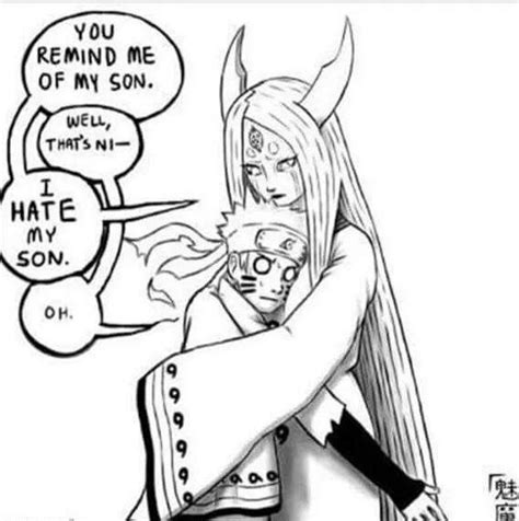 Pin By Mabel Reese Mikaelson On Naruto Funny Amuzant Umor