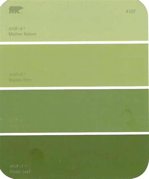 Sage Green Color Sage Green Paint Color Ideas Sage Green Paint Color Behr Sage Green Paint