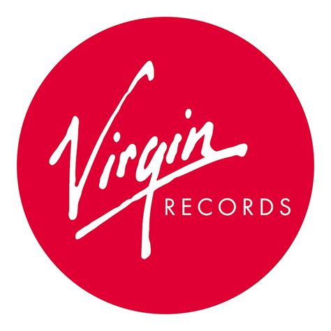 Virgin Records Germany Youtube
