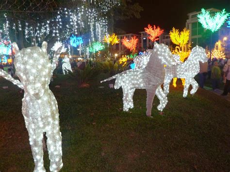 Features and services of i city, shah alam. Attractions Area in Selangor: I City Shah Alam