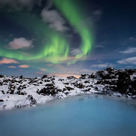 Blue Lagoon Grindavik All You Need To Know Before You Go In 2023