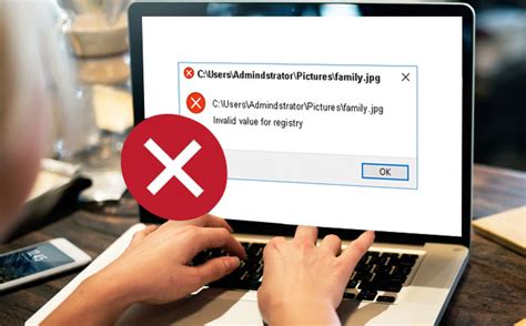 All tools have the same user interface so once you learn how to use one tool, you'll be. A Guide to Fix 20 common JPEG or JPG Problems