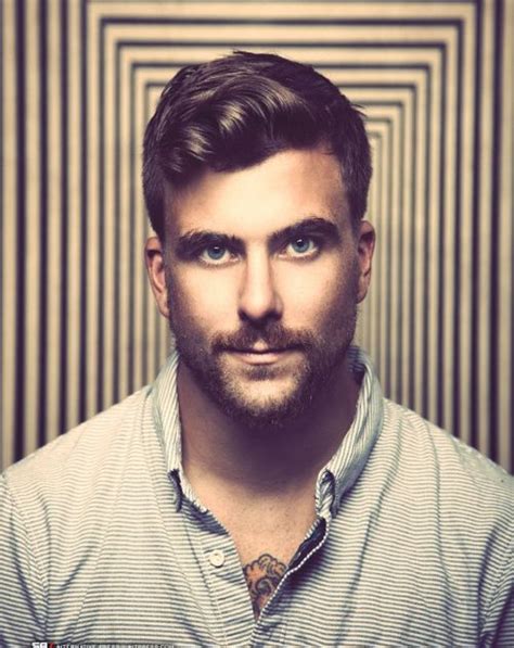 mens hair dandy mens hair style with images mens hairstyles haircuts for men mens haircuts