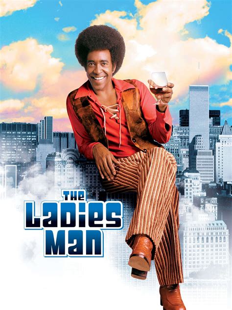 The Ladies Man 2000 Rotten Tomatoes
