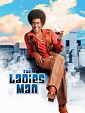 The Ladies Man (2000) - Rotten Tomatoes