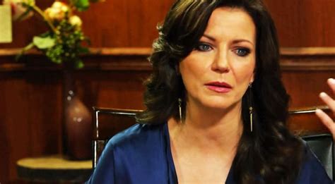 martina mcbride suffers devastating loss country music nation i m gonna love you through it