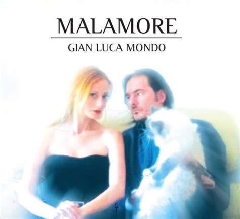 Malamore Album Acquista Sentireascoltare