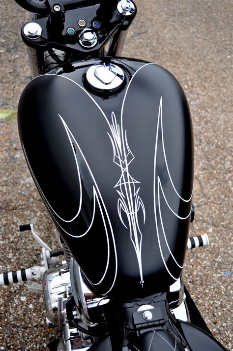 5 Best Paint For Motorcycle Tank Article Paintswg