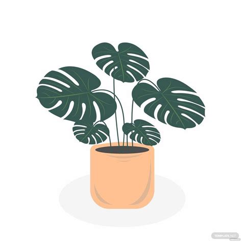 80 Vector Png Plant For Free 4kpng