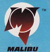 Independent comic book publisher that brought us the ultraverse, image comics, men in black, and more! 90 Best Malibu Comics images | Classic comics, Image ...