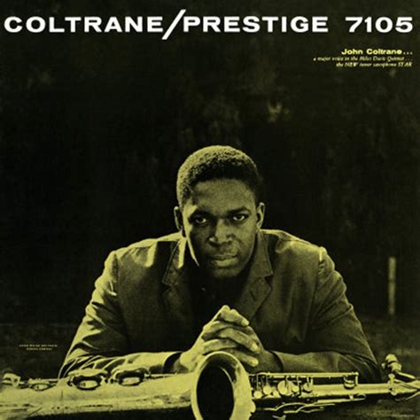 American Jazz Album Covers In The 1950s And 1960s Jazz Artists Album