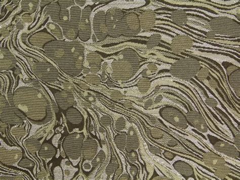Fabric Texture Swirling Water Design Pattern Old Wallpaper Texture X