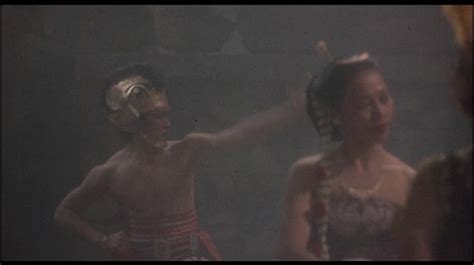 Mata Hari 1985 Trailer Hd 1080p Free Download Borrow And Streaming Internet Archive