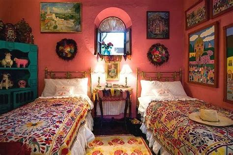 Amantes Do Rosa Galeria De Fotos Small Room Bedroom Trendy Bedroom