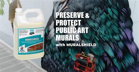 This coat prevents the graffiti from sticking to the brick and is easier to remove. World's Best Graffiti Removal System - Urban Restoration ...