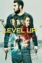 ‎Level Up (2016) directed by Adam Randall • Reviews, film + cast ...