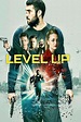 ‎Level Up (2016) directed by Adam Randall • Reviews, film + cast ...