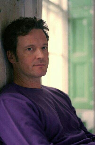 The Always Stunning Colin Firth Colin Firth Colin Firth Mr Darcy Firth
