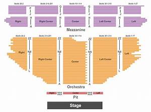 The Wiz Los Angeles Comedy Tickets Hollywood Pantages Theatre