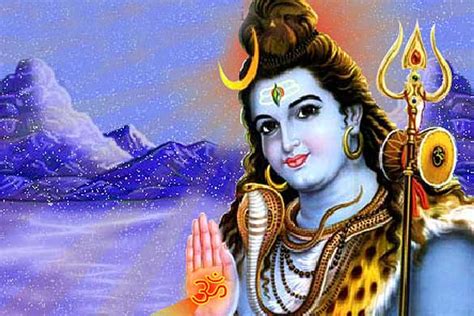 The name also refers to the night when shiva performs the heavenly dance. Maha Shivaratri 2020, Date, Images, Video, Photo, Wishes ...