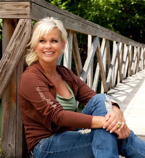 Lorrie Morgan Country Music Artists Country Music Stars Country