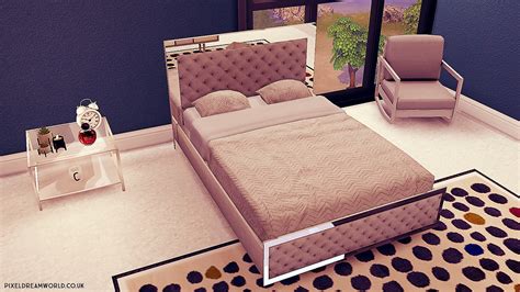 財布 止まる 前置詞 Sims 4 Cc Bed Frame Sunriseparkingjp