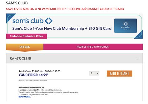 Sams Club Membership Deals Through Early 2022 Savings Beagle