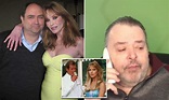 James Bond actress Tanya Roberts alive says agent after boyfriend ...