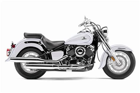 Are driving 2 · subscribed 1 · discussions 0. YAMAHA V-Star 650 Classic specs - 2008, 2009 - autoevolution