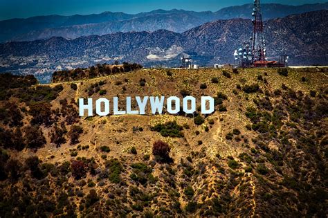 Deprem sonrası yetkililer tsunami uyarısı yaptı. Los Angeles'ta Meydana Gelen 5.5 Büyüklüğündeki Deprem ...