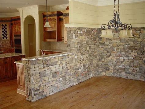 Maybe you would like to learn more about one of these? Stone and wainecotting | ... of the places you can use stone in desing garden stone patio stone ...