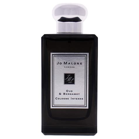 Best Jo Malone Colognes For Men In 2023 Purely Fragrance
