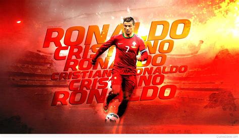 Ronaldo Portugal Wallpapers Wallpaper Cave