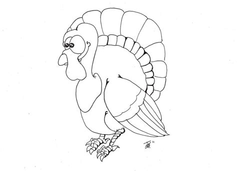 Mgk Coloring Pages Coloring Pages