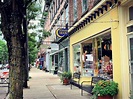 That Best 10+ Things to do in Rhinebeck NY you will never forget