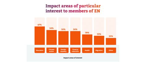 En Presents The Annual Consultation 2020 2021 Euclid Network