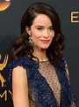 Abigail Spencer – 68th Annual Emmy Awards in Los Angeles 09/18/2016 ...