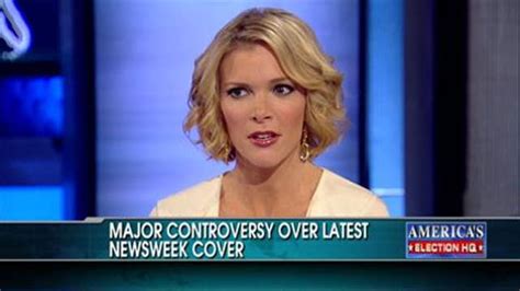 Watch Megyn Kelly Calls Out Newsweeks Andrew Sullivan For Calling Obama Critics Dumb Latest