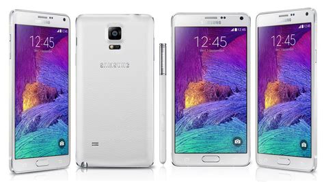 The samsung galaxy smartphone android 4.4.4 (kitkat) operating system lets you complete any task and navigate your device with ease. Ya a la venta el nuevo Samsung Galaxy Note 4