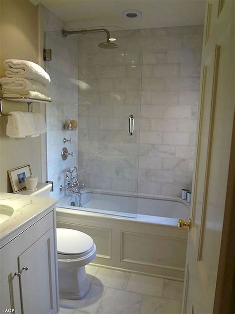 How Long Does It Take To Remodel A Small Bathroom Bathroom Vge